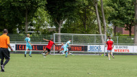 /album/sva-cup-2025/toernooi-maastricht-248-jpg/